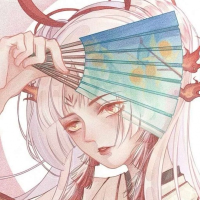 逊克FurryQQ群介绍